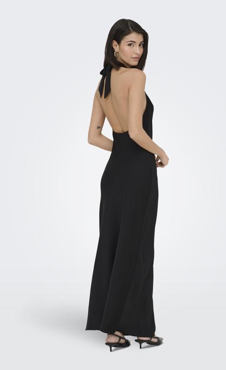 Image du produit JdY JDYURBA Langes Kleid Kleid (L)