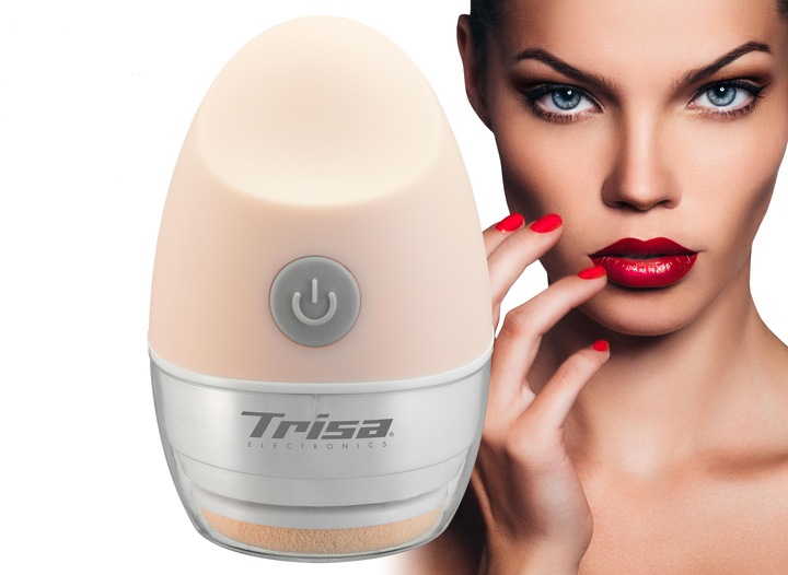 Produktbild Trisa Perfect Make-Up