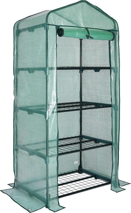 Immagine prodotto Gardebruk Serra in film plastico