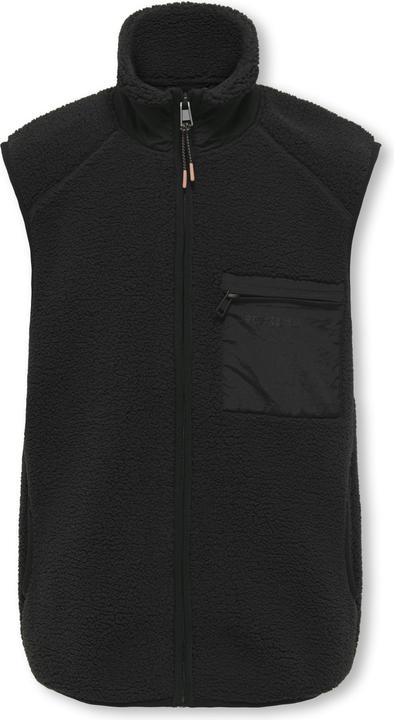 Gilets