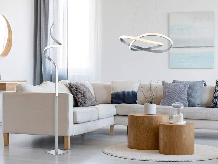 Produktbild Trio Course (3150 lm)