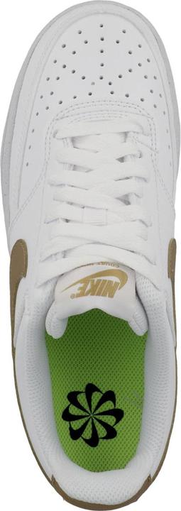 Image du produit Nike Court Vision Low Next Nature - 57535 (40.5)