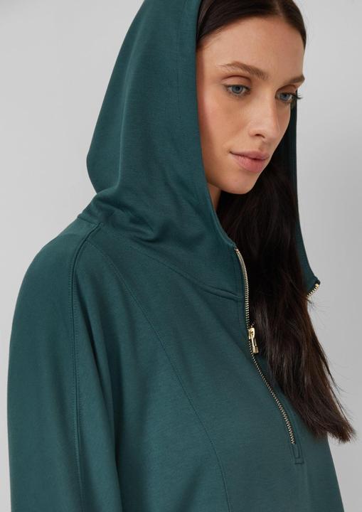 Produktbild S.Oliver Sweater (38)