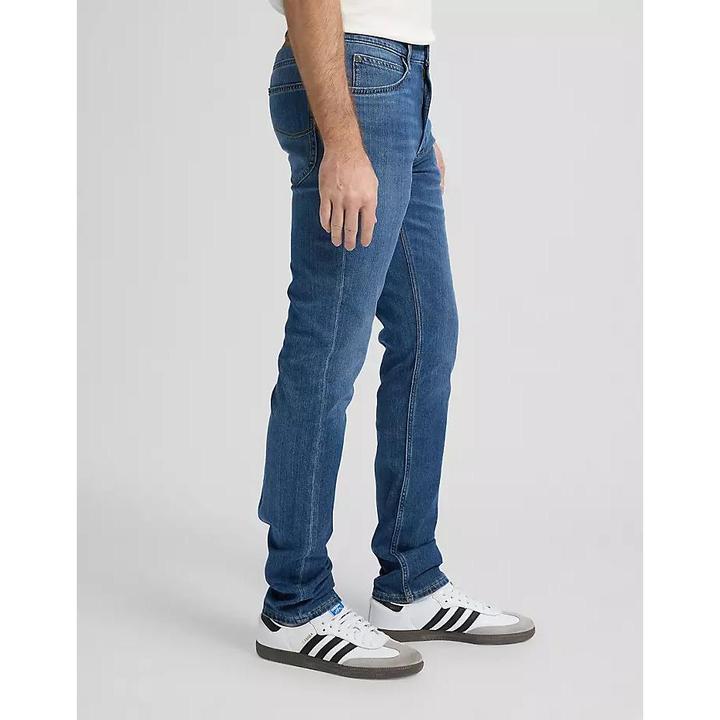 Produktbild Lee Luke (33)