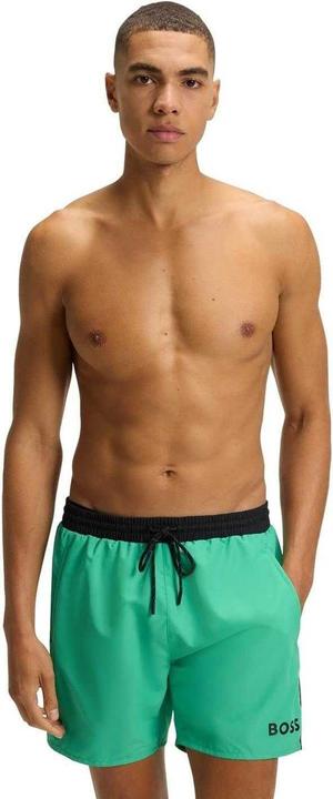 Produktbild BOSS Starfish Kurze Hose (XXL)