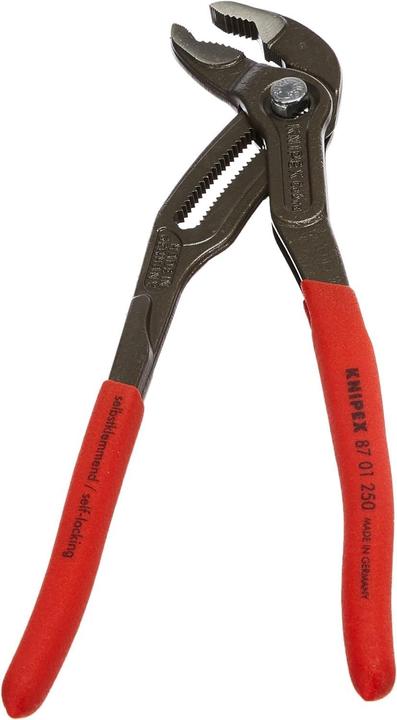 Immagine prodotto Knipex Assortimento utensili (320 mm)