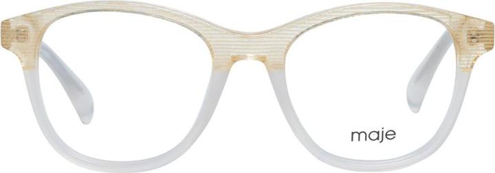 Actual product image MAJE Spectacle frame Mj1006 48916