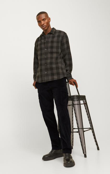 Produktbild Jack & Jones Cargohose JPSTKANE (29)