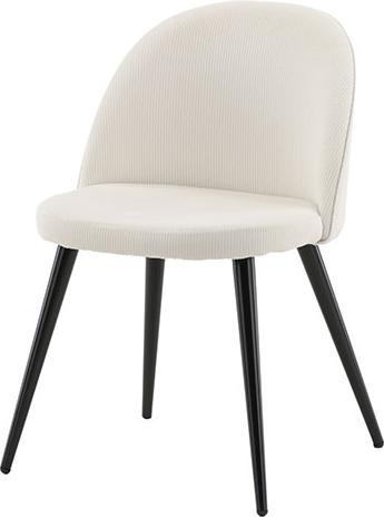 Produktbild Ebuy24 Tischgruppe Tilst (160 x 90 x 74 cm)