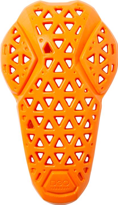 Immagine prodotto Fox Inserto a gomito Lp1 D3O (Taglia unica, Protettori gomito)