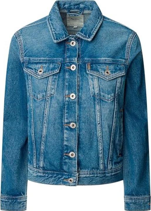 Immagine prodotto Pepe Jeans 10022833 (L)