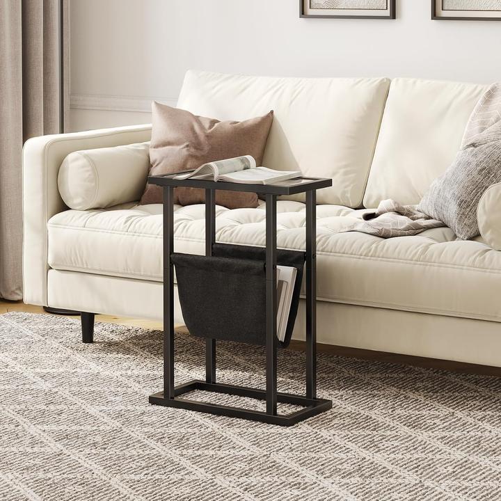 Image du produit Hoobro Beistelltisch