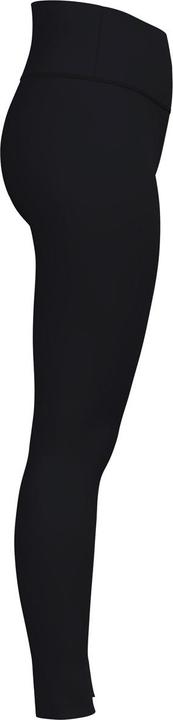 Immagine prodotto JAKO Tight One Damen (36)