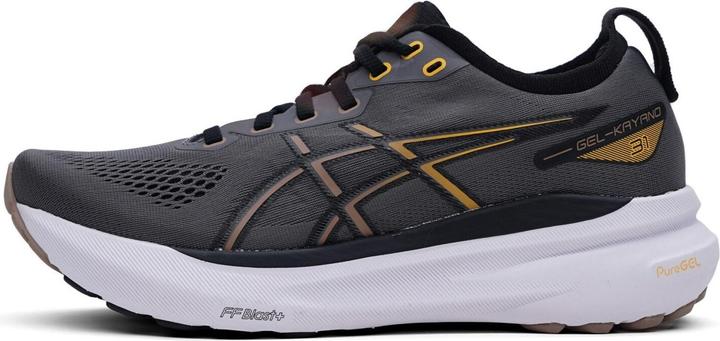 Produktbild ASICS Performance Gel-Kayano 31 (45)