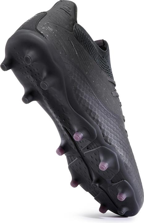 Image du produit Kipsta Fso Viralto Iii Fg (39)