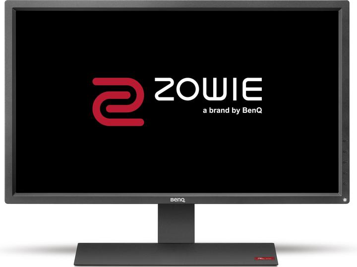 BenQ Zowie Rl2755 (1920 x 1080 Pixel, 27")