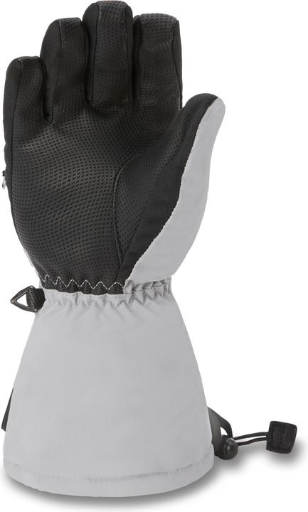 Actual product image Dakine Youth Tracker Gloves (L)