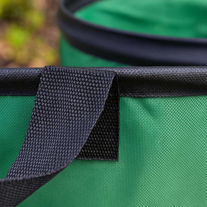 Produktbild Wiltec Laubsack (100 l)