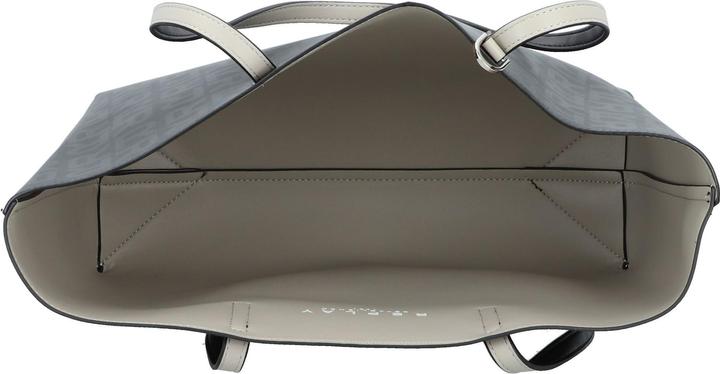Immagine prodotto Replay Borsa shopper 44 cm (13 l)