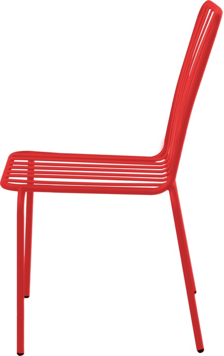 Actual product image Giardimo LAB String I
