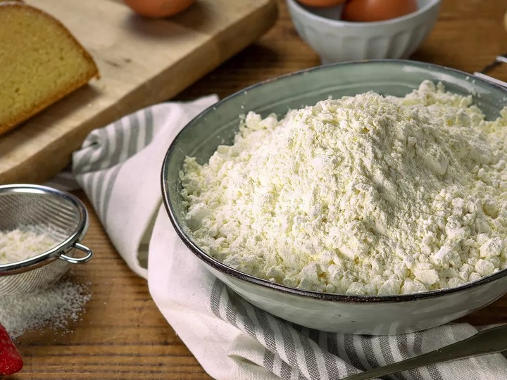Immagine prodotto Schär Mescola C (1000 g)