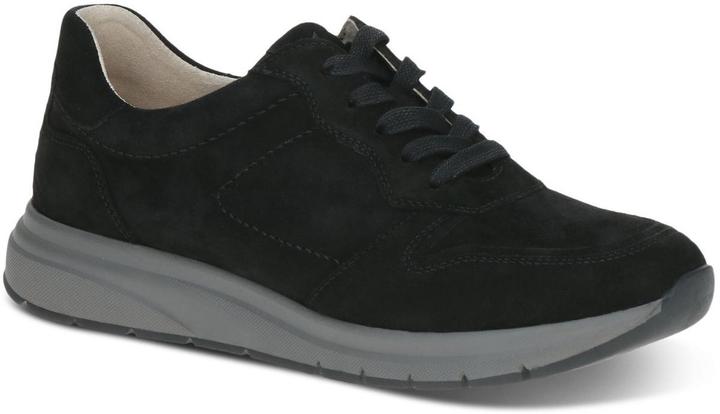 Immagine prodotto Caprice Sneaker (40)