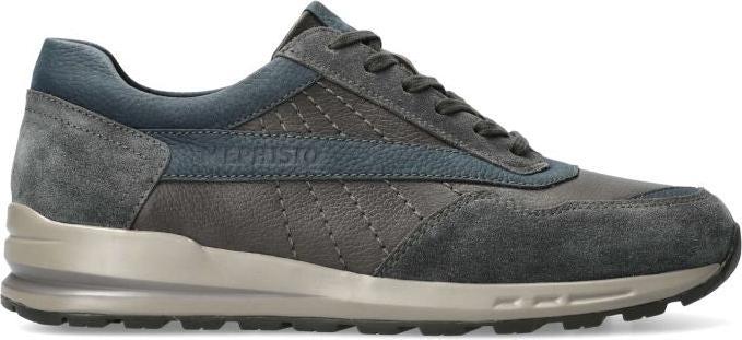 Immagine prodotto Mephisto Barth (42.5)