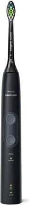 Produktbild Philips Sonicare ProtectiveClean 4500 (Schallzahnbürste)