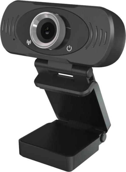 imilab Webcam XIAOMI Imi 1080P global CM5xJ22A (1920 x 1080 Pixels)