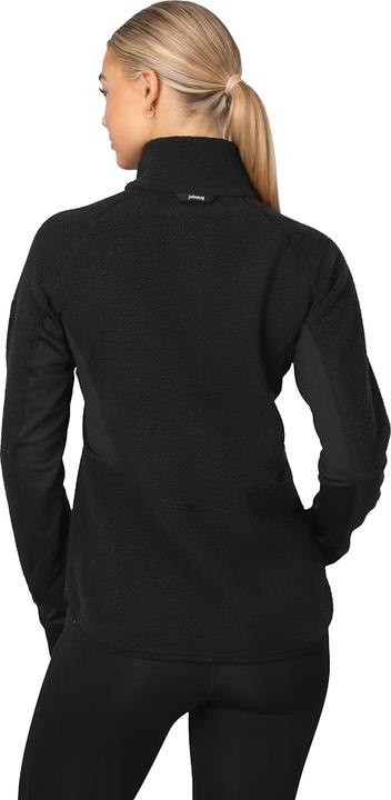 Produktbild Johaug Fusion Pile Henley (S)