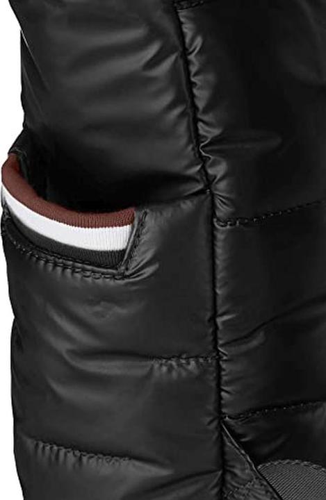 Actual product image Hedgren Cocoon Comfy backpack 31.5 cm (8.70 l)