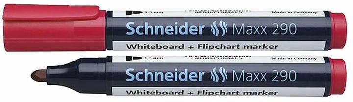 Produktbild Schneider Whiteboardmarker Maxx 290 (1x)