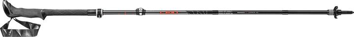 Produktbild Leki Makalu FX Carbon AS Stöcke (110 - 130 cm)
