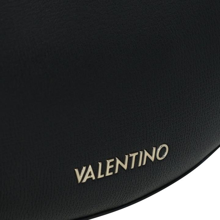 Actual product image Valentino Win Schultertasche 31 cm