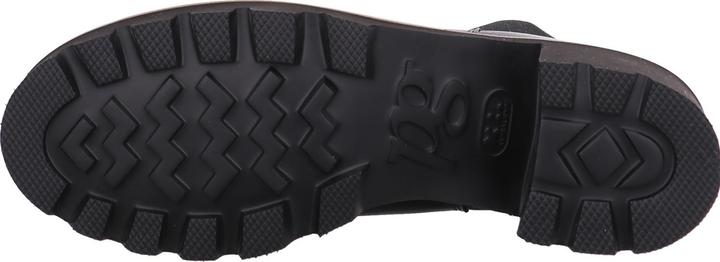 Produktbild Paul Green Stiefelette (38.5)