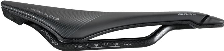 Actual product image Prologo Dimension Nack