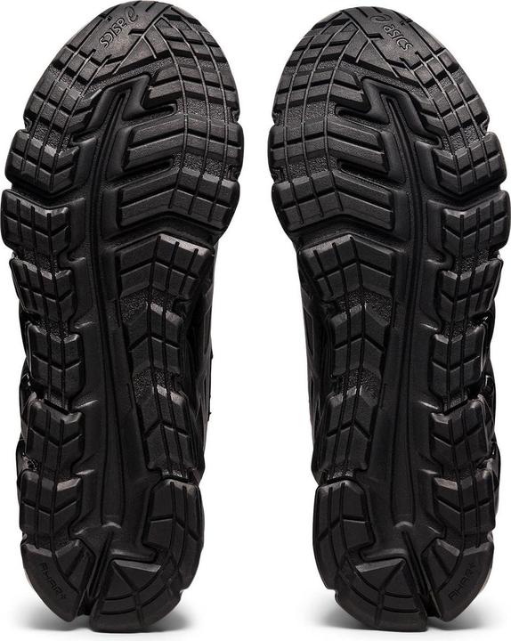 Produktbild ASICS SportStyle Gel Quantum 180 (43.5)