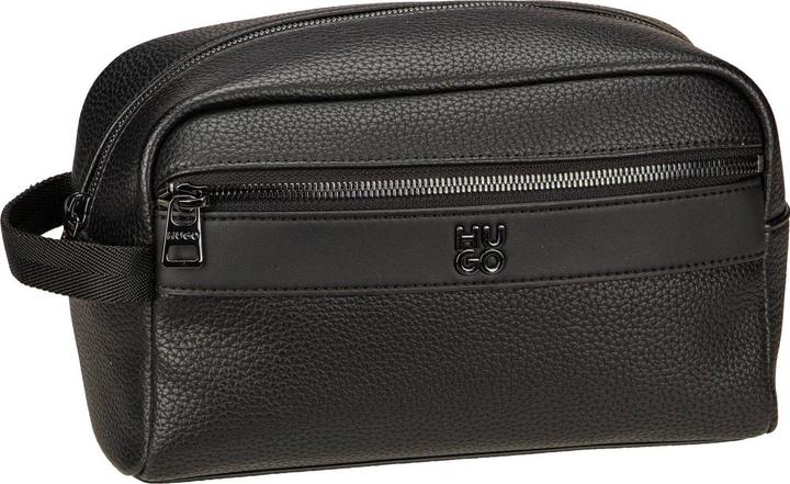 Actual product image HUGO Kulturbeutel Quantic Washbag (5 l)
