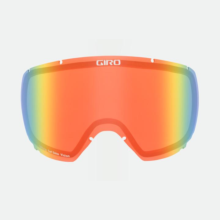Produktbild Giro Semi/Dylan Lense (Skibrille Ersatzglas)