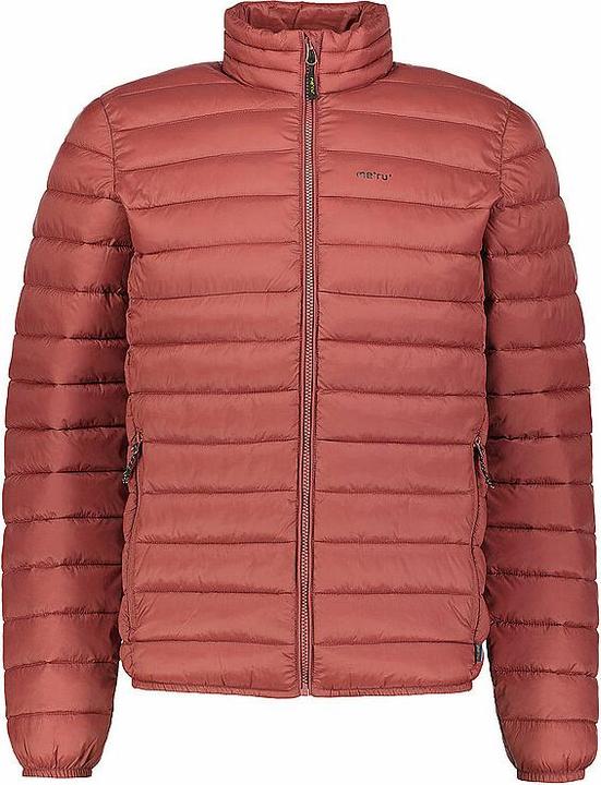 Produktbild Meru Isojacke Weston (M)