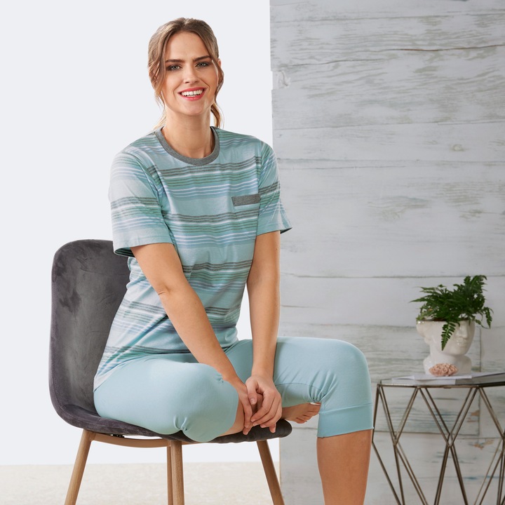 Image du produit Redbest Pyjamas pour dames (40)