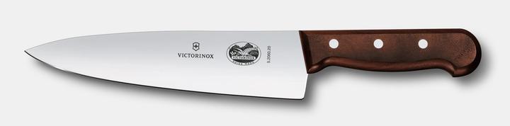 Produktbild Victorinox Tranchiermesser (20 cm)