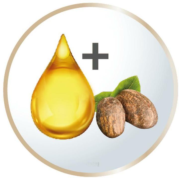 Immagine prodotto Remington Shea Soft S4740