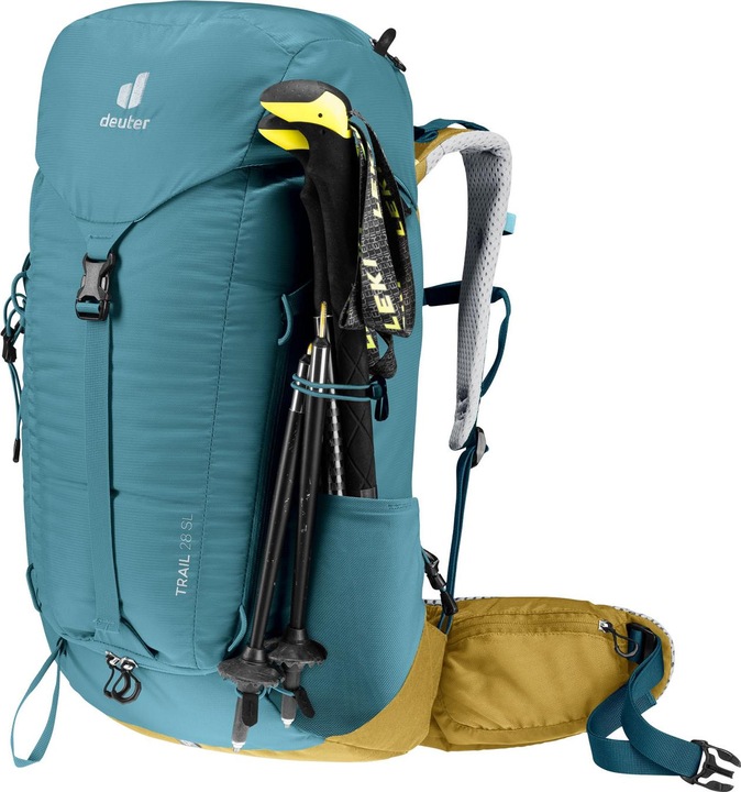 Produktbild Deuter Trail 28 (28 l)