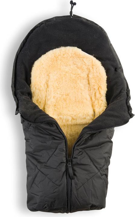 Actual product image Kaiser Baby Little Sheepy