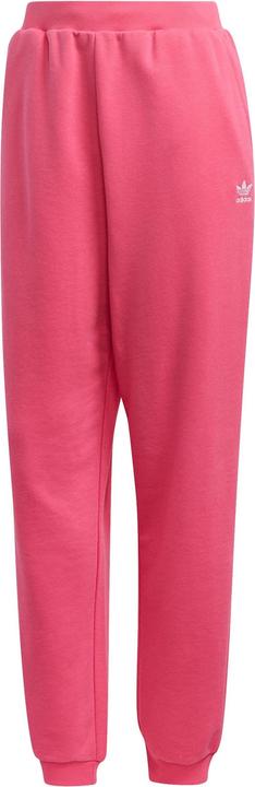 Produktbild adidas Cuffed Jogginghose - 99733 (32)