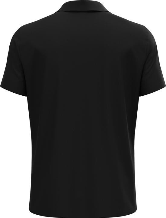 Image du produit Odlo Polo s/s ESSENTIAL SOLID (S)