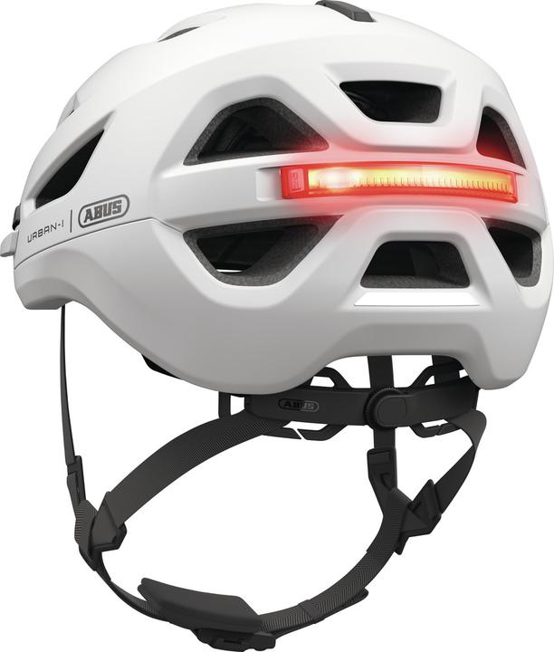 Produktbild Abus Urban-I 4.0 ACE (60 - 64 cm)