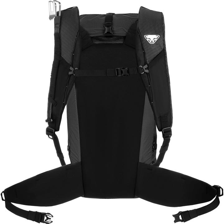 Image du produit Dynafit Lumière noire 36 (36 l)