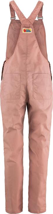 Produktbild Fjällräven Vardag Dungaree Trousers W